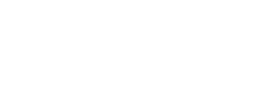 名古屋市のヒューテックは東海市などで活動する鳶工業者です|スタッフ求人中!